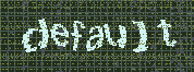 CAPTCHA_picture