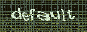 CAPTCHA_picture