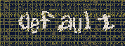 CAPTCHA_picture