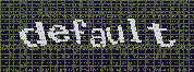 CAPTCHA_picture
