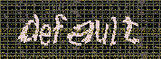 CAPTCHA_picture