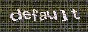 CAPTCHA_picture