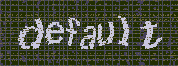 CAPTCHA_picture