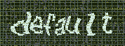 CAPTCHA_picture