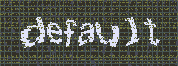 CAPTCHA_picture