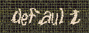 CAPTCHA_picture
