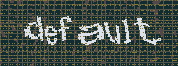CAPTCHA_picture