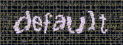 CAPTCHA_picture