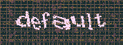 CAPTCHA_picture