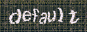CAPTCHA_picture