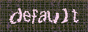 CAPTCHA_picture