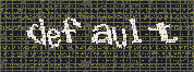 CAPTCHA_picture