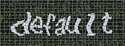 CAPTCHA_picture