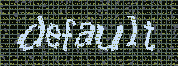CAPTCHA_picture