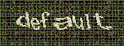 CAPTCHA_picture