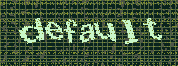 CAPTCHA_picture