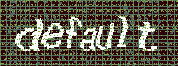 CAPTCHA_picture