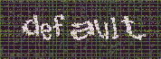 CAPTCHA_picture