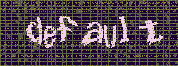 CAPTCHA_picture