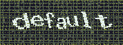 CAPTCHA_picture