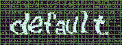 CAPTCHA_picture