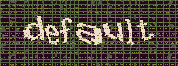 CAPTCHA_picture