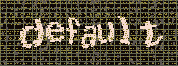 CAPTCHA_picture