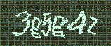 CAPTCHA_picture