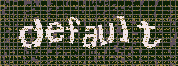 CAPTCHA_picture