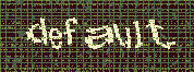 CAPTCHA_picture