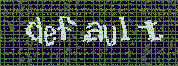 CAPTCHA_picture