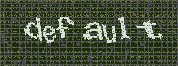 CAPTCHA_picture