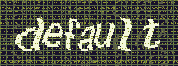 CAPTCHA_picture