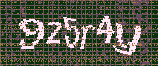 CAPTCHA_picture
