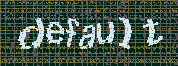 CAPTCHA_picture