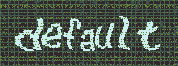 CAPTCHA_picture