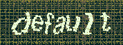 CAPTCHA_picture