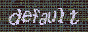 CAPTCHA_picture