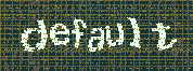 CAPTCHA_picture