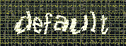 CAPTCHA_picture