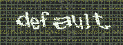 CAPTCHA_picture