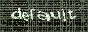 CAPTCHA_picture