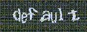 CAPTCHA_picture