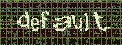 CAPTCHA_picture