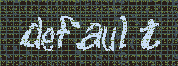 CAPTCHA_picture