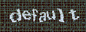 CAPTCHA_picture