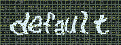 CAPTCHA_picture