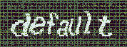CAPTCHA_picture