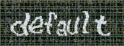 CAPTCHA_picture