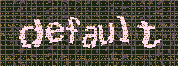 CAPTCHA_picture